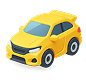 Layanan Transgo