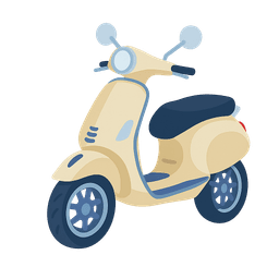 Layanan Transgo
