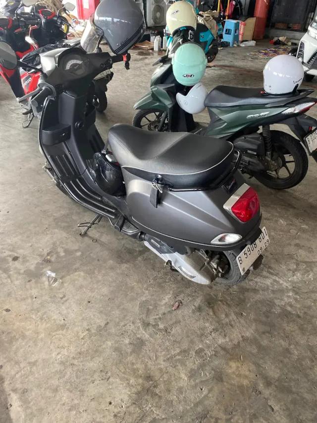 Gallery 2