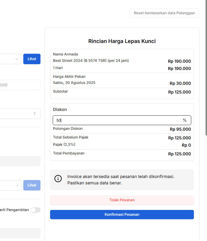 π₯ Solusi Mobilitas TERLENGKAP dari Transgo: Rental Mobil Listrik, Motor Listrik, & Sewa Hak Milik β Dijamin Cepat, Murah, Aman, dan Buka 24 JAM Non-Stop! πβ