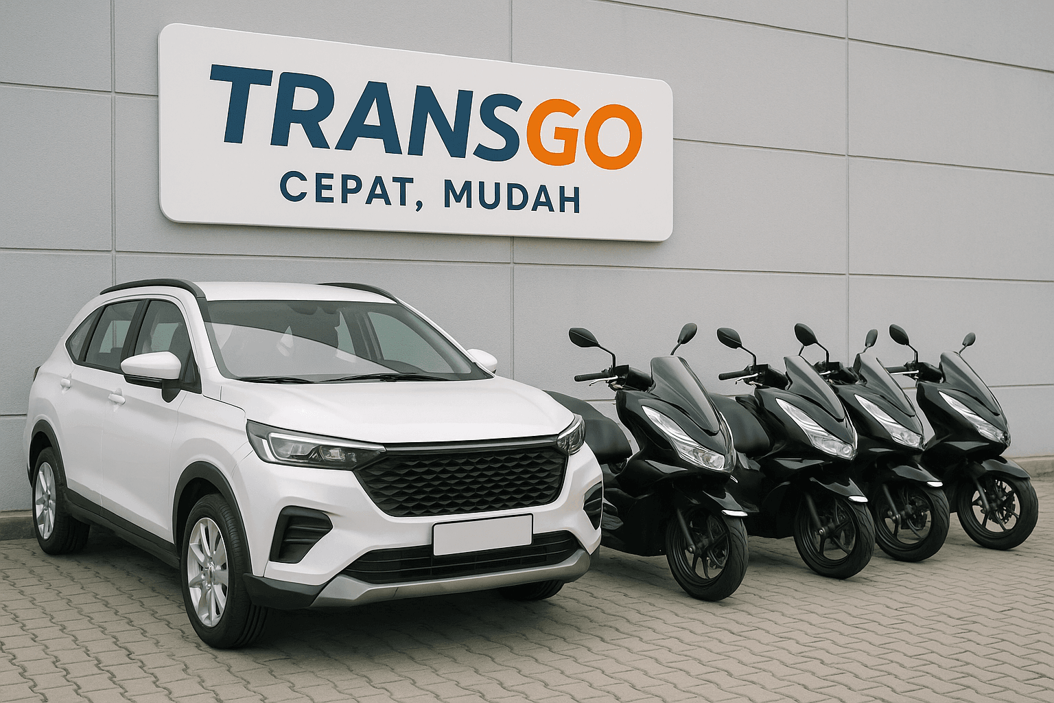 ๐ฅ Solusi Otomotif Terlengkap & Terpercaya: Jelajahi Layanan Sewa Mobil Motor Transgo yang Bikin Hidupmu Lebih Mudah! ๐๐จ๐ตโก