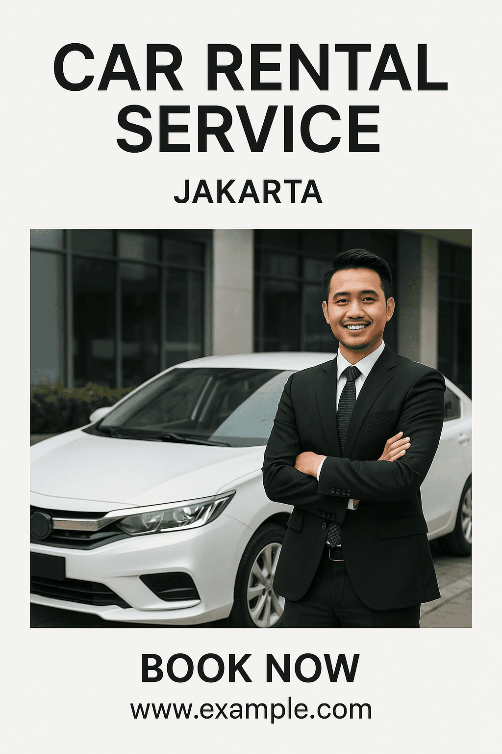 Merajut Kisah Perjalanan Tanpa Batas: Mengapa Transgo Adalah Kunci Mobilitas Impian Anda