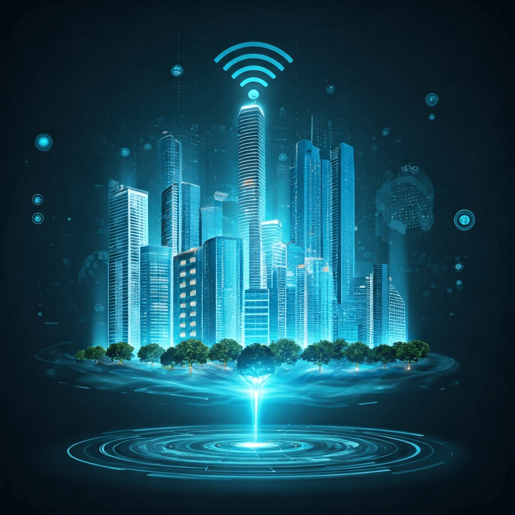 Analisis Lengkap Teknologi "Vehicle-to-Everything" (V2X) Generasi Keenam: Jaringan Simbiosis Cerdas yang Menyatukan Kendaraan, Kota, dan Ekosistem Digital dalam Satu Platform Terintegrasi 2026