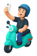 Transgofleetpartner 🚘